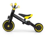 rowerek-3w1-optimus-black-wiek-dziecka-12-m