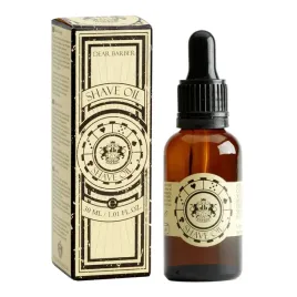 dear-barber-shave-oil-olejek-do-golenia-30-ml