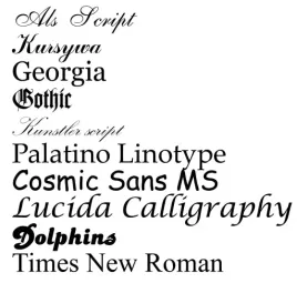 klasyczne-delikatne-zlote-kolczyki-kola-proba-585