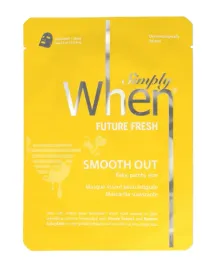 when-simply-maska-na-twarz-w-placie-future-fresh-1szt