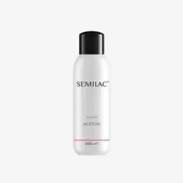 semilac-aaceton-500-ml