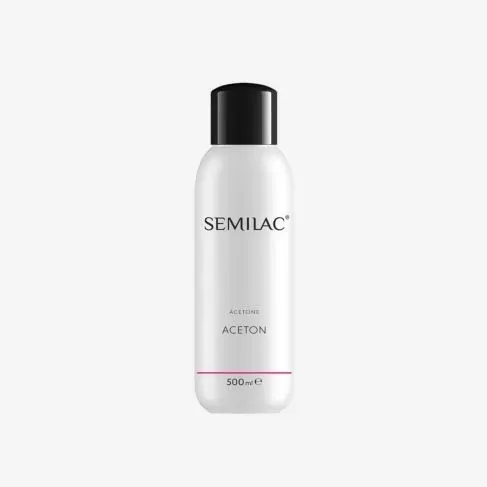 semilac-aaceton-500-ml