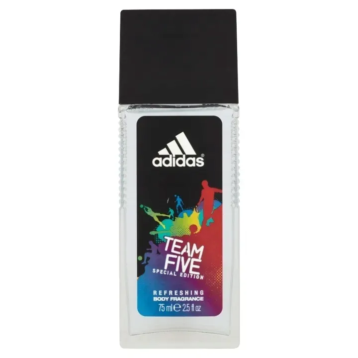 adidas-deo-natural-spray-men-team-five-75ml