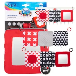 canpol-zawieszka-do-lozeczka-wozka-kontrastowa