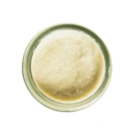 naturalny-dezodorant-w-kremie-cytrusowo-ziolowy-cztery-szpaki