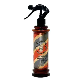 bandido-odzywka-2-fazowa-arganowa-350ml