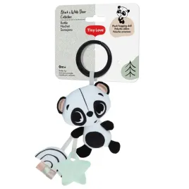 tiny-love-zawieszka-panda-zabawka-do-wozka-fotelika-decor-czarno-biala