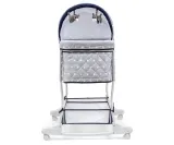 milly-mally-kolyska-dream-on-star-dlugosc-82-5-cm