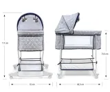milly-mally-kolyska-dream-on-star-stan-nowy-dlugosc-82-5-cm
