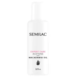 semilac-expert-aceton-do-lakieru-hybrydowego-125ml