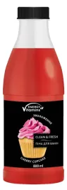 energy-of-vitamins-pianka-do-kapieli-cherry-cupcake-800ml