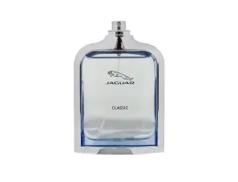 produkt-jaguar-classic-blue-100ml-edt