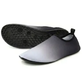 buty-do-wody-meskie-plazowe-plywania-na-plaze-jezowce-koralowce-roz-46