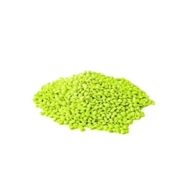 ro-ial-wosk-w-perlach-zolty-800g