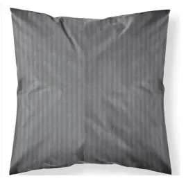 poszewka-na-poduszke-40x40-hotelowa-adamaszek-ciemny-szary