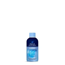 felce-azzurra-booster-zapachowy-do-pralki-i-suszarki-classic-220-ml