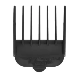 wahl-nakladka-dystansowa-2-6mm-4503-7010