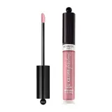 bourjois-blyszczyk-do-ust-fabuleux-gloss-04-vit-e-stan-nowy