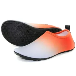 buty-do-wody-meskie-plazowe-plywania-na-plaze-jezowce-koralowce-roz-43