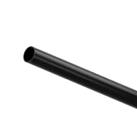 drazek-na-ubrania-fi-25-mm-100-cm-czarny-mat