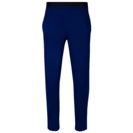 spodnie-od-pizamy-polo-ralph-lauren-714705167003