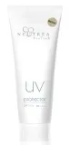 neutrea-uv-protector-krem-ochronny-spf-50-beige
