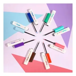 golden-rose-flash-liner-kolorowy-liner-do-oczu-3-5ml-roz-105