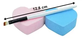 pedzel-pedzelek-do-makijazu-brwi-cieni-henny