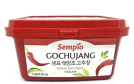 pasta-gochujang-1kg-paprykowa-chilli-koreanska-ostry-sos-kimchi-or-sempio