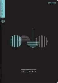 zeszyt-szkolny-tematyczny-a5-w-kratke-geografia-sciaga