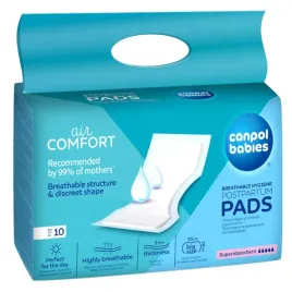 canpol-wysokochlonne-podklady-poporodowe-10-szt