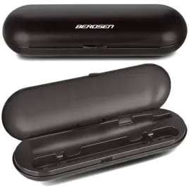 etui-podrozne-na-szczoteczki-berdsen-sonica-b3-and-b4-czarne