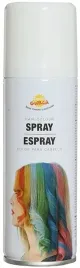zmywalna-farba-do-wlosow-spray-lakier-biala-karnawal-party-125ml