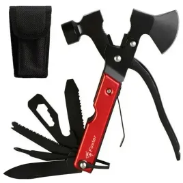 narzedzie-wielofunkcyjne-survival-multitool-17w1