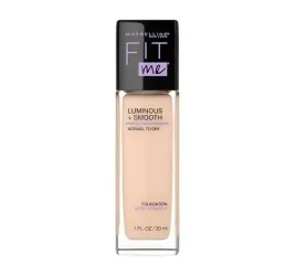 maybelline-fit-me-luminous-podklad-115-ivory