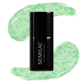 semilac-lakier-hybrydowy-494-frozen-pistachios-7ml