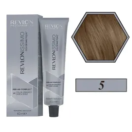 revlon-revlonissimo-colorsmetique-farba-60ml-5