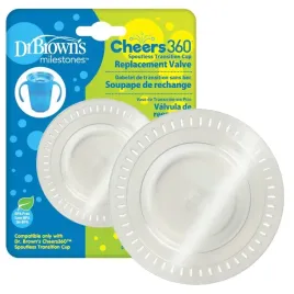 dr-browns-zaworek-do-kubka-360