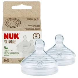 smoczek-silikonowy-do-butelki-nuk-for-nature-rozmiar-m-sredni-przeplyw