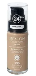 revlon-podklad-colorstay-150-cera-sucha