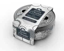 dorco-swieca-zapachowa-tesori-bianco