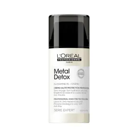 loreal-metal-detox-krem-przeciw-puszeniu-100-ml