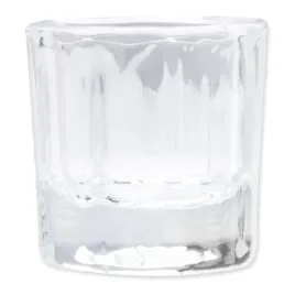kieliszek-do-henny-szklane-naczynko-do-mieszania-henny-maxim