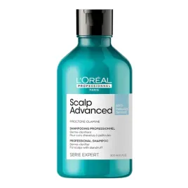 loreal-scalp-advanced-szampon-przeciwlupiezowy-300