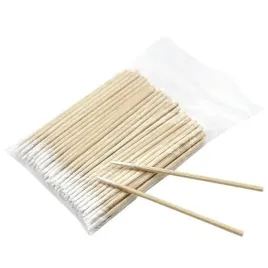 patyczki-kosmetyczne-drewniane-z-bawelna-10cm-100szt