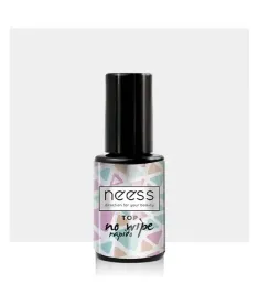 neess-top-no-wipe-rapido-na-lakier-hybrydowy-4ml