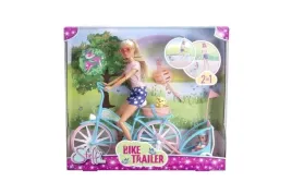 steffi-wyprawa-rowerowa-silverlit