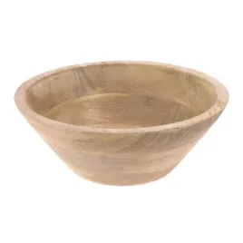 misa-z-drewna-mango-25-cm-patera-miska-okragla-na-przekaski-chipsy-kuchenna