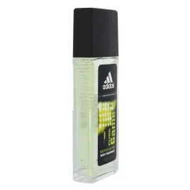 adidas-deo-natural-spray-men-pure-game-75ml