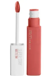 maybelline-super-stay-matte-ink-matowa-pomadka-do-ust-w-plynie-nr-130-sel